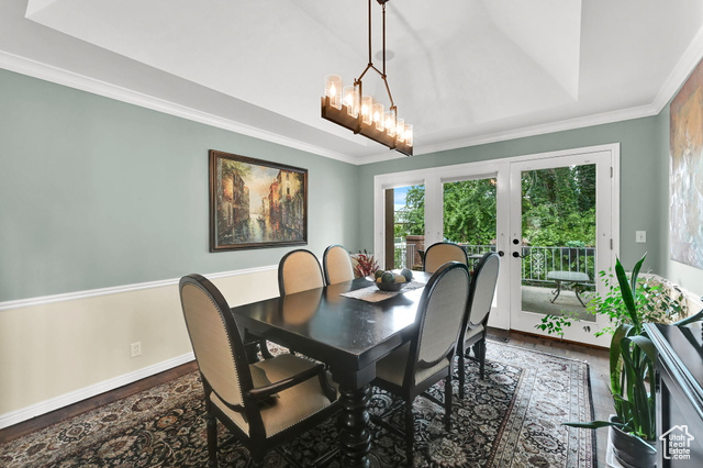 Photo 9 for MLS #2106948 at 4972 S Boabab Cir