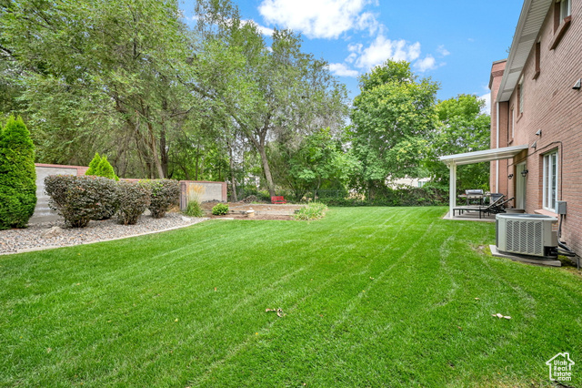 Photo 50 for MLS #2106948 at 4972 S Boabab Cir
