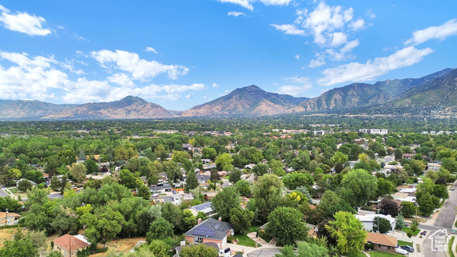 Photo 54 for MLS #2106948 at 4972 S Boabab Cir