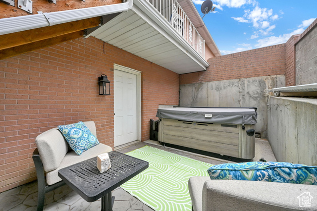 Photo 39 for MLS #2106948 at 4972 S Boabab Cir