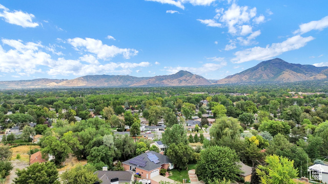 Photo 53 for MLS #2106948 at 4972 S Boabab Cir