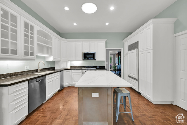 Photo 12 for MLS #2106948 at 4972 S Boabab Cir