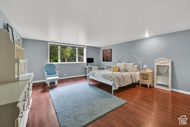 Photo 34 for MLS #2106948 at 4972 S Boabab Cir