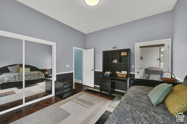 Photo 25 for MLS #2106948 at 4972 S Boabab Cir