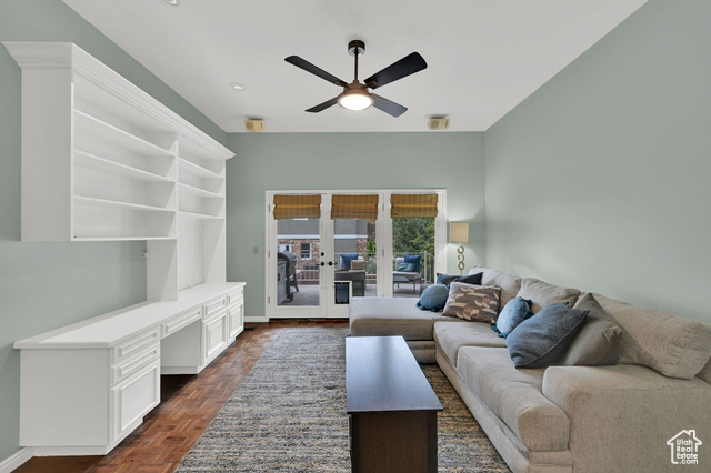 Photo 15 for MLS #2106948 at 4972 S Boabab Cir