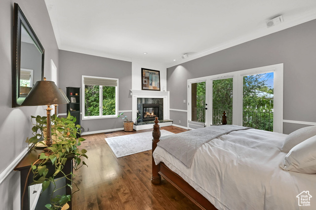 Photo 19 for MLS #2106948 at 4972 S Boabab Cir