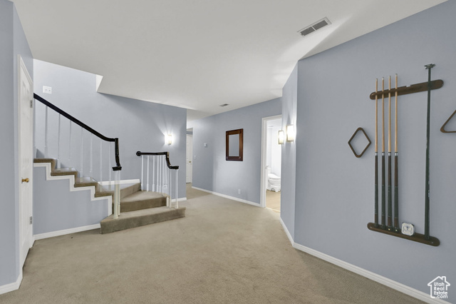 Photo 26 for MLS #2106948 at 4972 S Boabab Cir