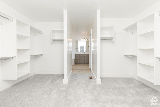 Photo 15 for MLS #2106954 at 1174 W 3410 South