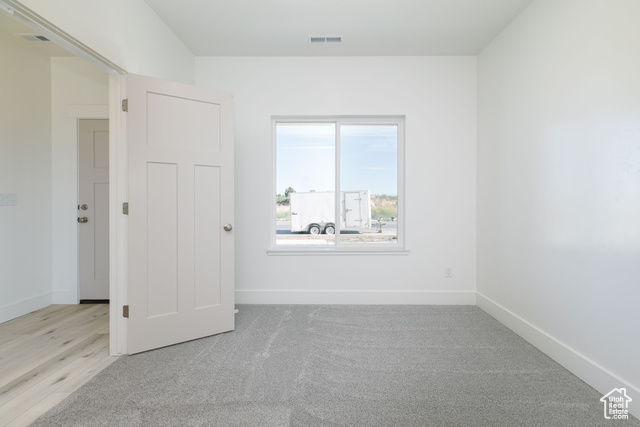 Photo 9 for MLS #2106954 at 1174 W 3410 South