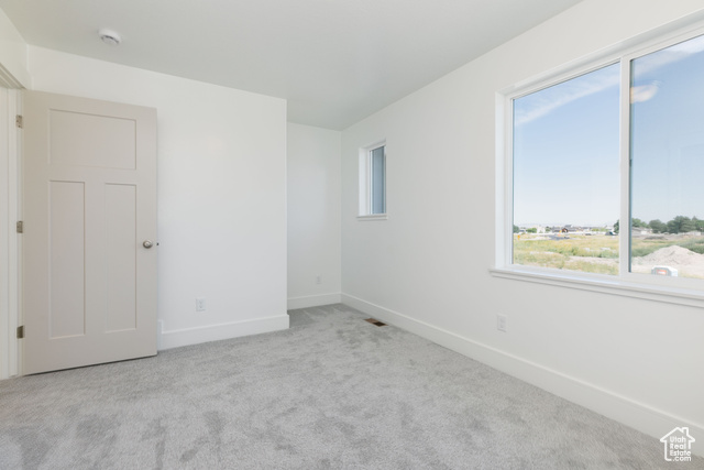 Photo 18 for MLS #2106954 at 1174 W 3410 South