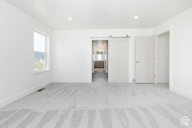 Photo 14 for MLS #2106954 at 1174 W 3410 South