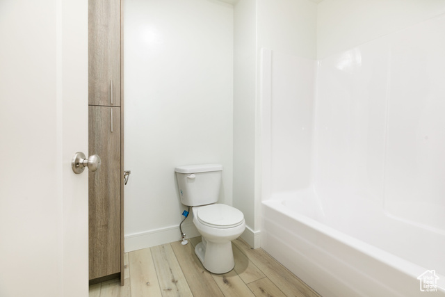 Photo 23 for MLS #2106954 at 1174 W 3410 South