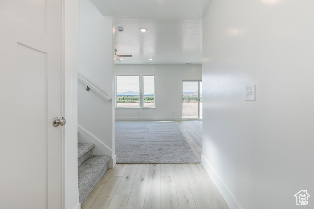 Photo 10 for MLS #2106954 at 1174 W 3410 South