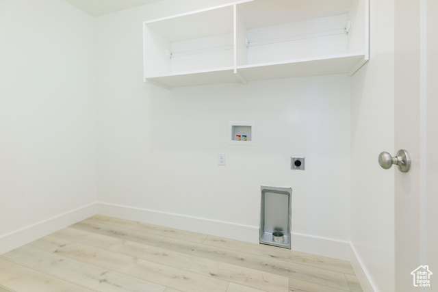 Photo 21 for MLS #2106954 at 1174 W 3410 South