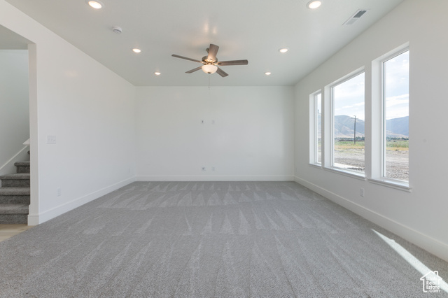 Photo 13 for MLS #2106954 at 1174 W 3410 South