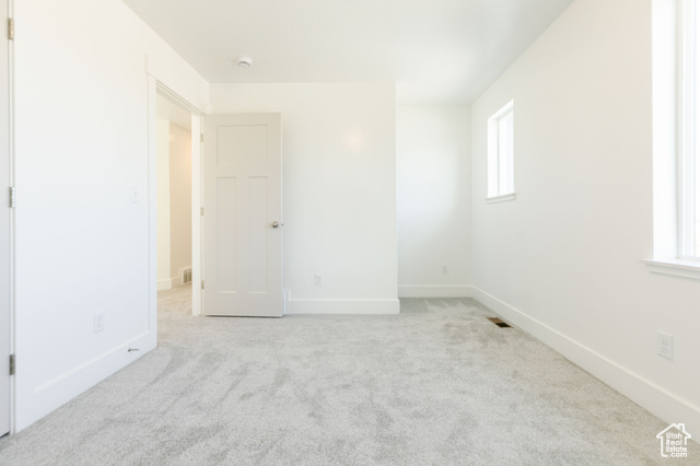 Photo 20 for MLS #2106954 at 1174 W 3410 South