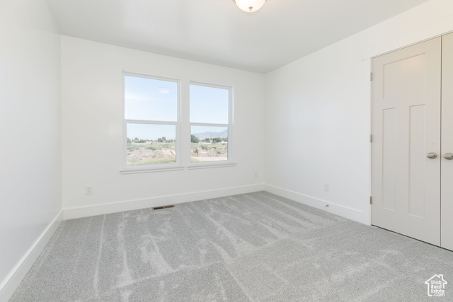 Photo 19 for MLS #2106954 at 1174 W 3410 South