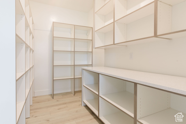 Photo 8 for MLS #2106954 at 1174 W 3410 South