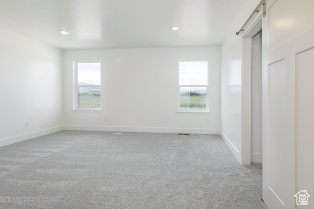 Photo 12 for MLS #2106954 at 1174 W 3410 South