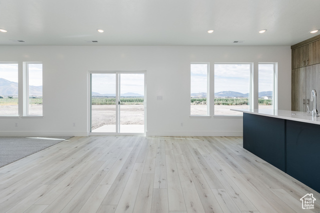 Photo 4 for MLS #2106954 at 1174 W 3410 South