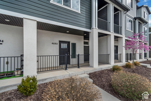 MLS #2106956 - 4692 W Talavera Way