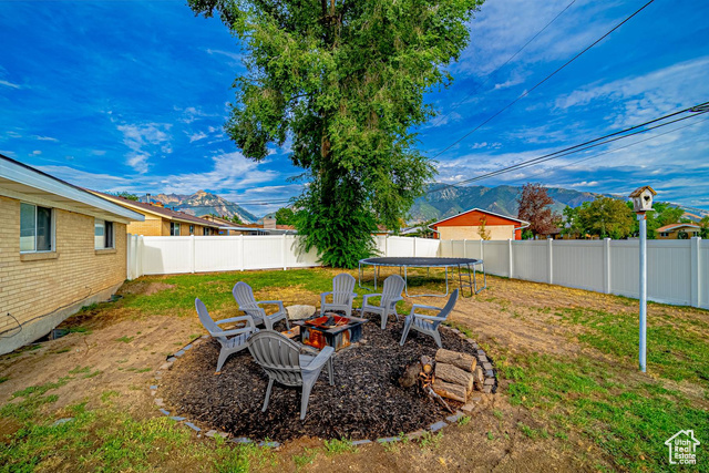 Photo 21 for MLS #2106957 at 932 E Tritoma Ave