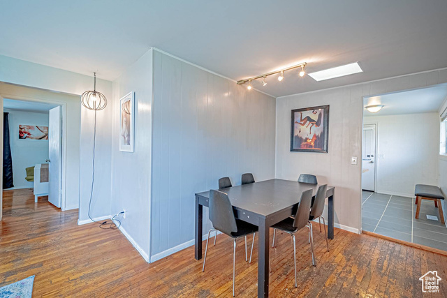 Photo 4 for MLS #2106957 at 932 E Tritoma Ave
