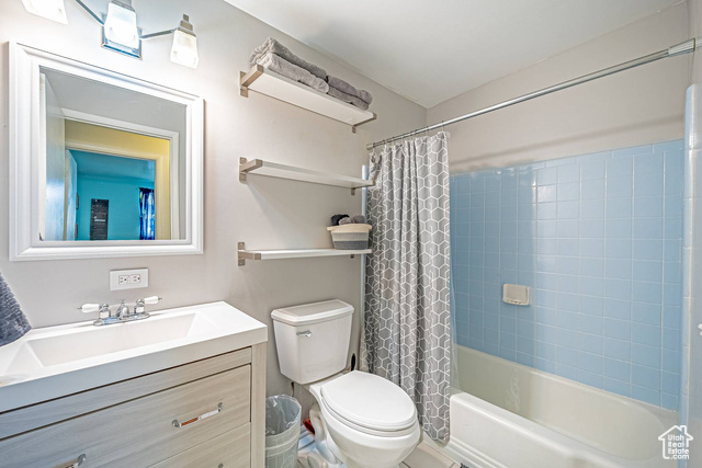 Photo 10 for MLS #2106957 at 932 E Tritoma Ave
