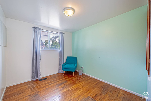 Photo 12 for MLS #2106957 at 932 E Tritoma Ave