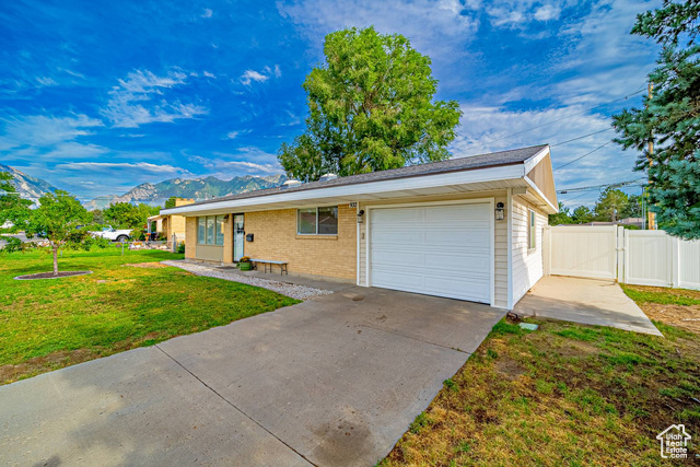 Photo 17 for MLS #2106957 at 932 E Tritoma Ave