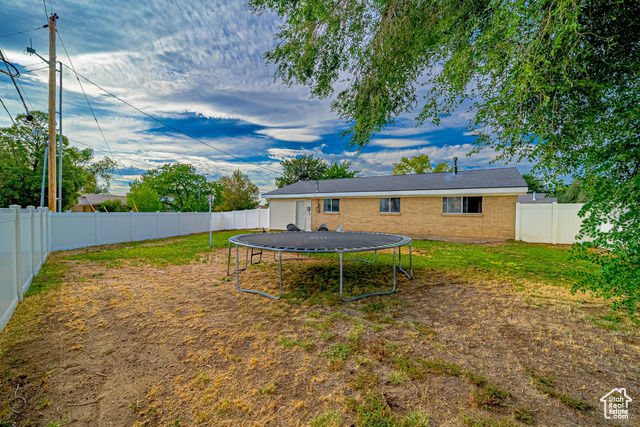 Photo 22 for MLS #2106957 at 932 E Tritoma Ave