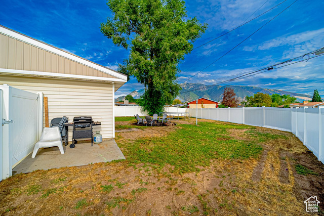 Photo 19 for MLS #2106957 at 932 E Tritoma Ave