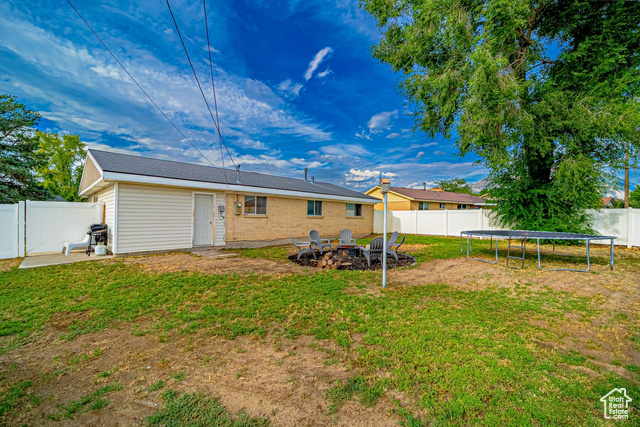 Photo 20 for MLS #2106957 at 932 E Tritoma Ave