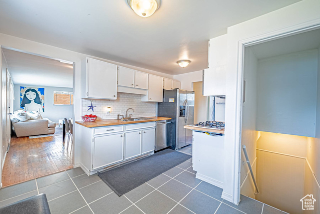 Photo 6 for MLS #2106957 at 932 E Tritoma Ave