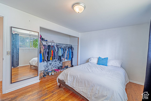 Photo 9 for MLS #2106957 at 932 E Tritoma Ave