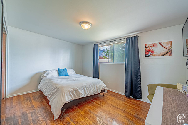 Photo 8 for MLS #2106957 at 932 E Tritoma Ave