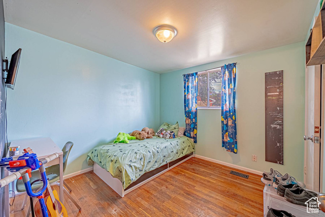 Photo 11 for MLS #2106957 at 932 E Tritoma Ave