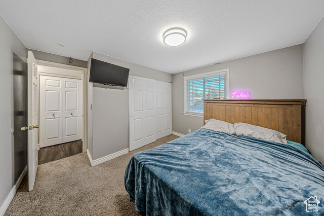 Photo 13 for MLS #2106965 at 2012 E 5875 South