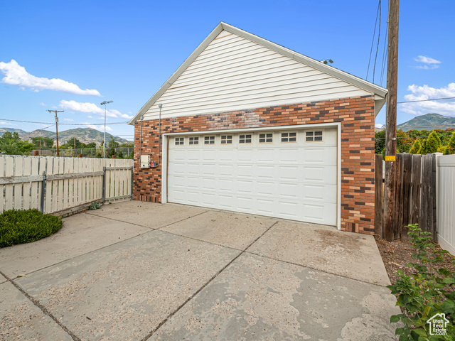 Photo 24 for MLS #2106967 at 2275 S 2000 East