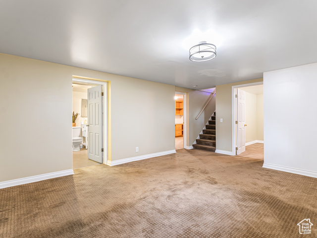 Photo 16 for MLS #2106967 at 2275 S 2000 East