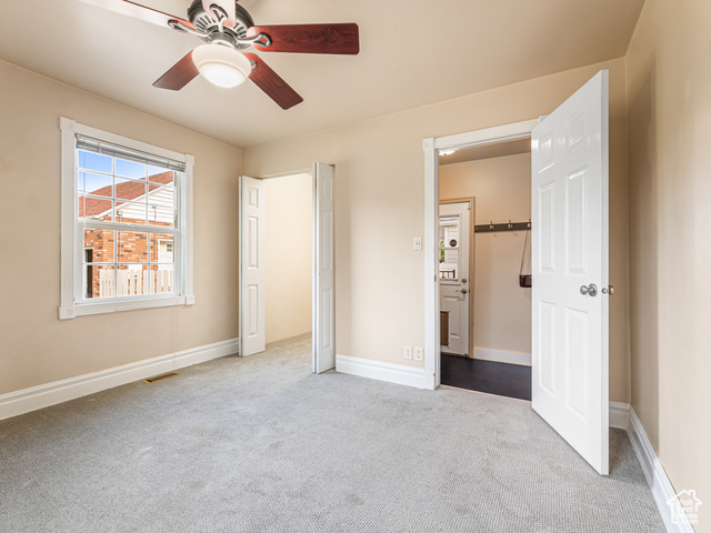 Photo 15 for MLS #2106967 at 2275 S 2000 East