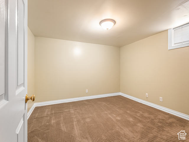Photo 20 for MLS #2106967 at 2275 S 2000 East