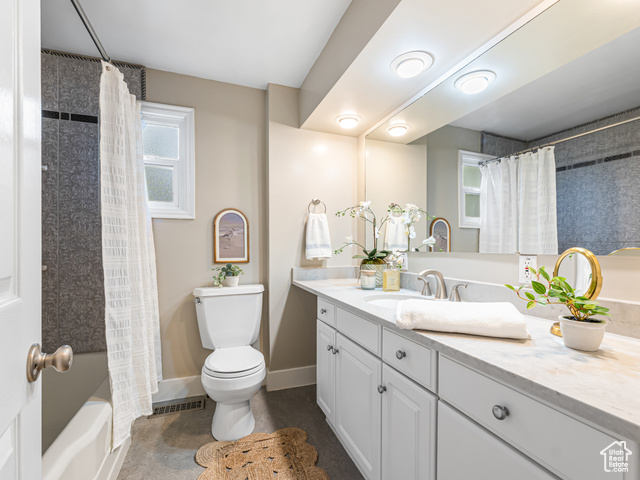 Photo 13 for MLS #2106967 at 2275 S 2000 East