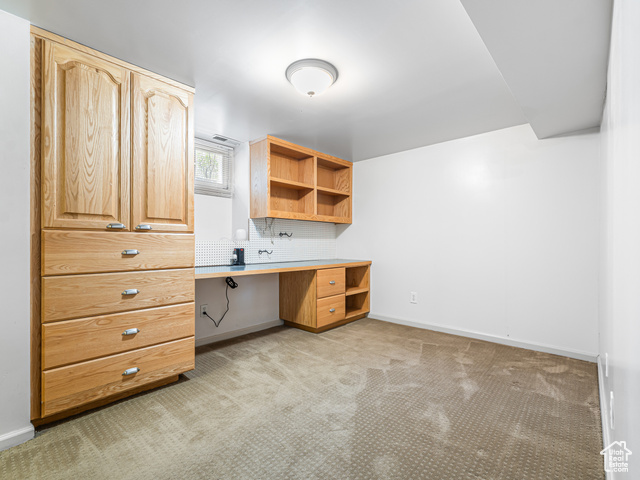 Photo 22 for MLS #2106967 at 2275 S 2000 East