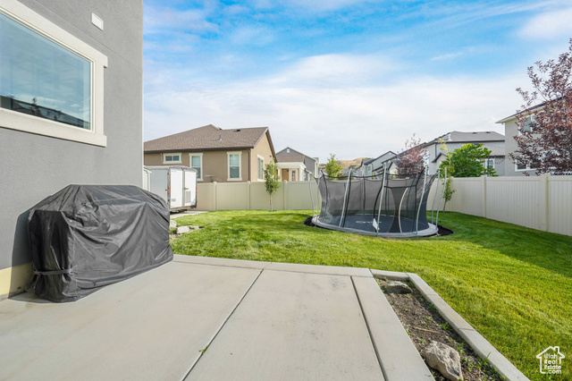 Photo 29 for MLS #2106969 at 14944 S Tilton Dr