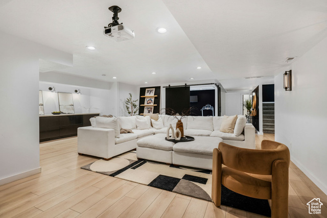 Photo 22 for MLS #2106969 at 14944 S Tilton Dr