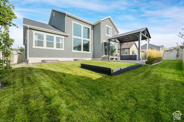 Photo 27 for MLS #2106969 at 14944 S Tilton Dr