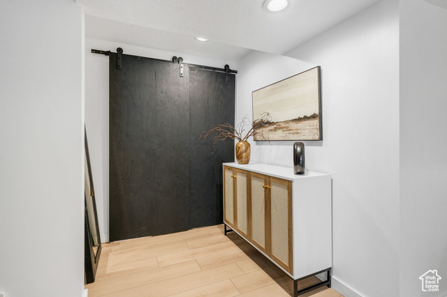Photo 20 for MLS #2106969 at 14944 S Tilton Dr