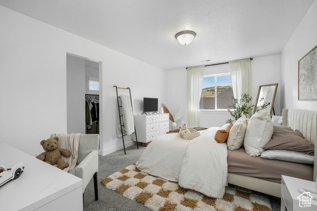 Photo 15 for MLS #2106969 at 14944 S Tilton Dr