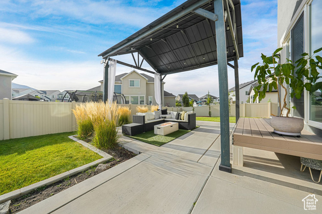 Photo 28 for MLS #2106969 at 14944 S Tilton Dr